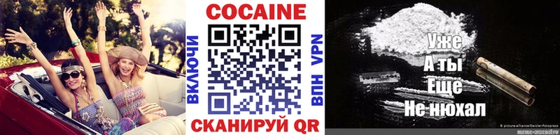 КОКАИН Fish Scale  блэк спрут маркетплейс  Новошахтинск 